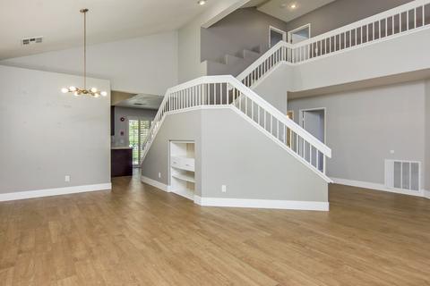 1197 Sunbright Dr, Oceanside, CA 92056 photo 4