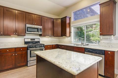 1197 Sunbright Dr, Oceanside, CA 92056 photo 10