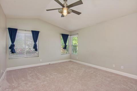 1197 Sunbright Dr, Oceanside, CA 92056 photo 14