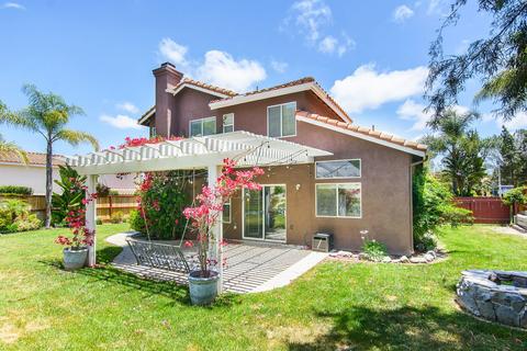 1197 Sunbright Dr, Oceanside, CA 92056 photo 24