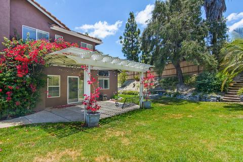 1197 Sunbright Dr, Oceanside, CA 92056 photo 25