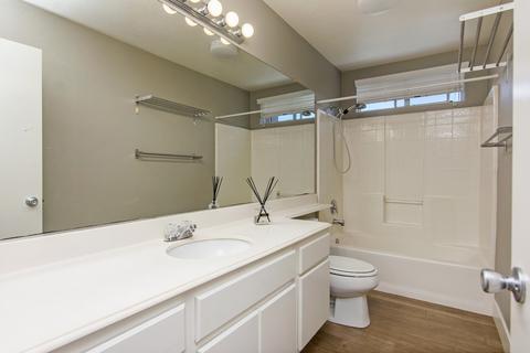 1197 Sunbright Dr, Oceanside, CA 92056 photo 12