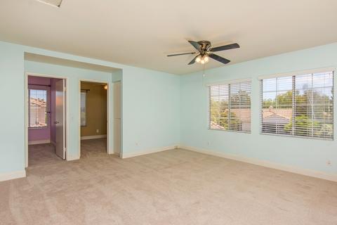 1197 Sunbright Dr, Oceanside, CA 92056 photo 17