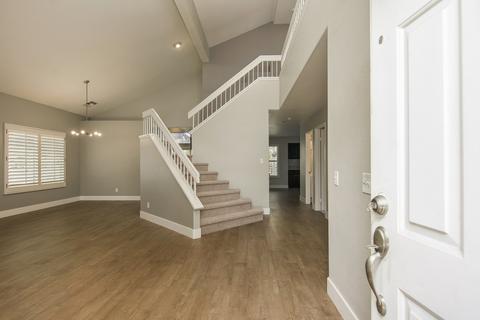 1197 Sunbright Dr, Oceanside, CA 92056 photo 3