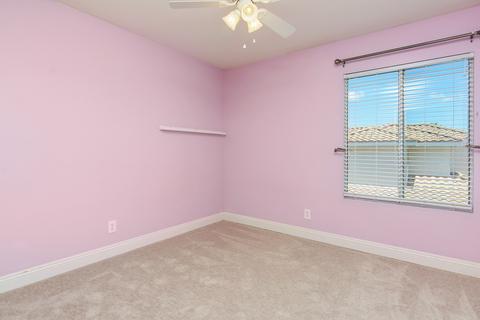 1197 Sunbright Dr, Oceanside, CA 92056 photo 20