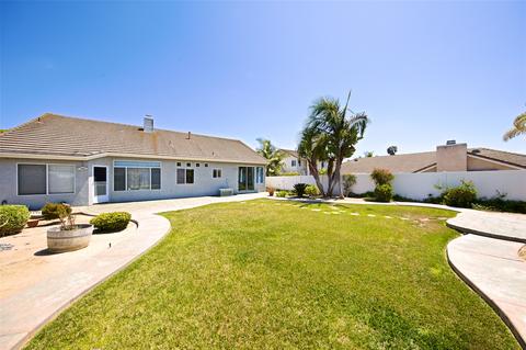 359 Solano Bay Ct, Oceanside, CA 92057 photo 7