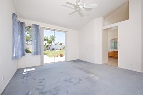 359 Solano Bay Ct, Oceanside, CA 92057 photo 16