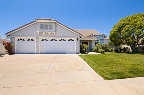 359 Solano Bay Ct, Oceanside, CA 92057 photo 1