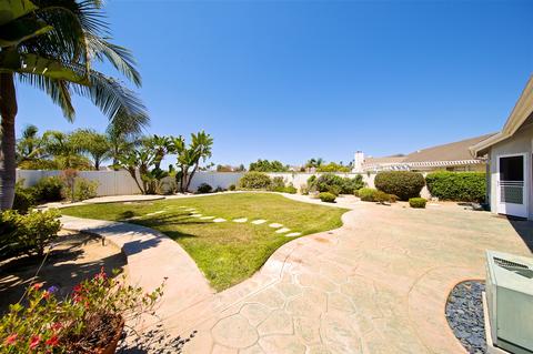 359 Solano Bay Ct, Oceanside, CA 92057 photo 5