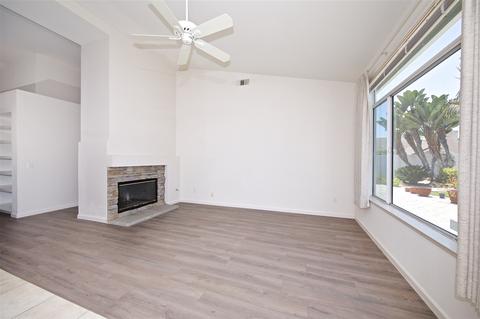 359 Solano Bay Ct, Oceanside, CA 92057 photo 14