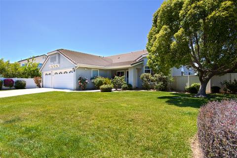 359 Solano Bay Ct, Oceanside, CA 92057 photo 2