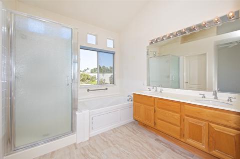 359 Solano Bay Ct, Oceanside, CA 92057 photo 17