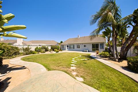 359 Solano Bay Ct, Oceanside, CA 92057 photo 6