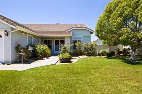 359 Solano Bay Ct, Oceanside, CA 92057 photo 3