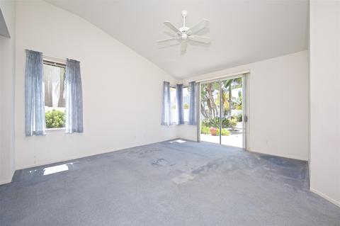 359 Solano Bay Ct, Oceanside, CA 92057 photo 15