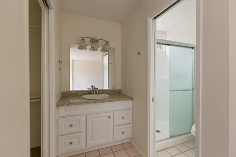 3948 Wooster Dr, Oceanside, CA 92056 photo 8