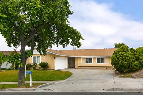 3948 Wooster Dr, Oceanside, CA 92056 photo 1