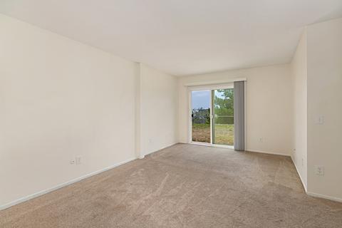 3948 Wooster Dr, Oceanside, CA 92056 photo 7