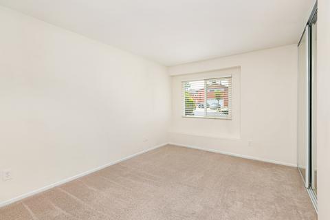 3948 Wooster Dr, Oceanside, CA 92056 photo 9