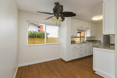 3948 Wooster Dr, Oceanside, CA 92056 photo 5