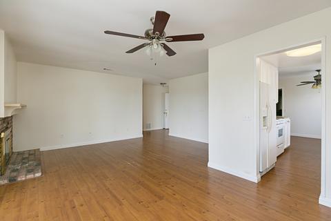 3948 Wooster Dr, Oceanside, CA 92056 photo 3