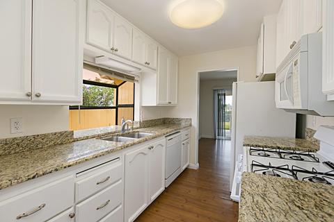 3948 Wooster Dr, Oceanside, CA 92056 photo 4