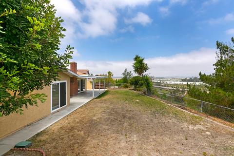 3948 Wooster Dr, Oceanside, CA 92056 photo 11