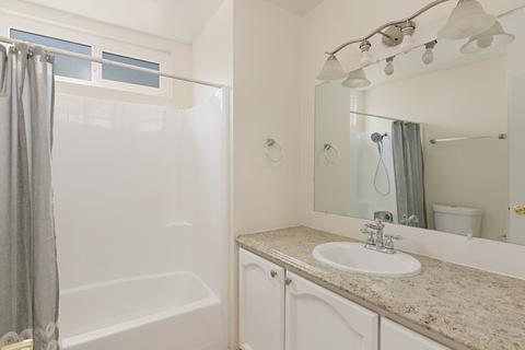 3948 Wooster Dr, Oceanside, CA 92056 photo 10