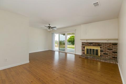 3948 Wooster Dr, Oceanside, CA 92056 photo 2