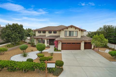 1943 Ivy Rd, Oceanside, CA 92054 photo 1