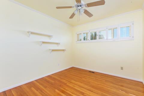 7615 Torrem St, La Mesa, CA 91942 photo 13