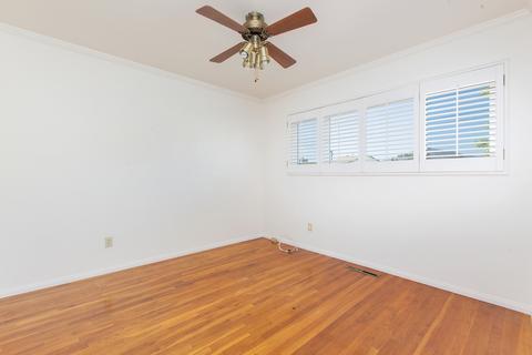 7615 Torrem St, La Mesa, CA 91942 photo 16