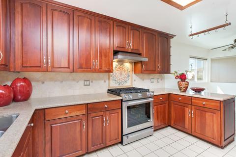 7615 Torrem St, La Mesa, CA 91942 photo 9