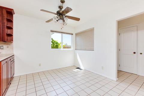 7615 Torrem St, La Mesa, CA 91942 photo 6