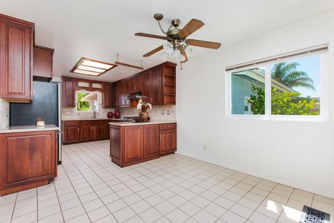 7615 Torrem St, La Mesa, CA 91942 photo 7