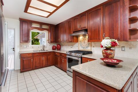 7615 Torrem St, La Mesa, CA 91942 photo 8