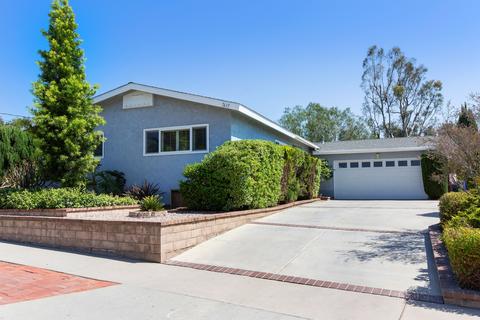 7615 Torrem St, La Mesa, CA 91942 photo 1
