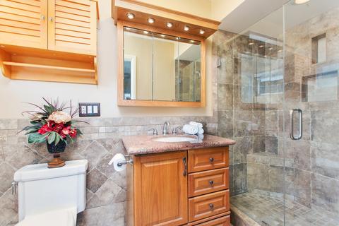 7615 Torrem St, La Mesa, CA 91942 photo 15