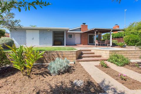 7615 Torrem St, La Mesa, CA 91942 photo 20