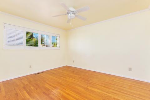 7615 Torrem St, La Mesa, CA 91942 photo 14