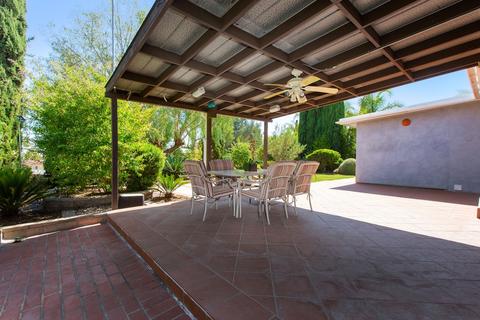 7615 Torrem St, La Mesa, CA 91942 photo 17