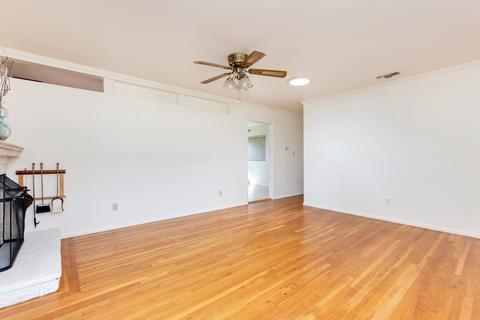 7615 Torrem St, La Mesa, CA 91942 photo 5