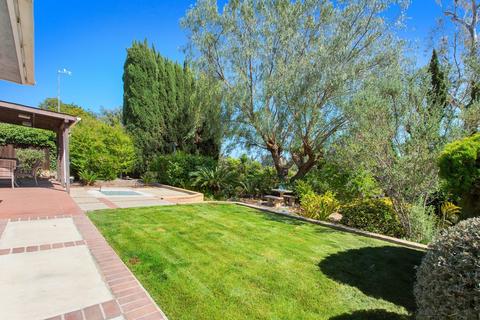 7615 Torrem St, La Mesa, CA 91942 photo 19