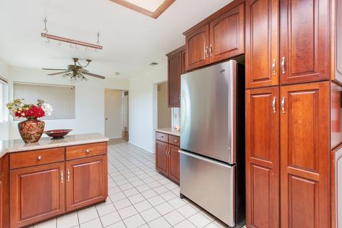 7615 Torrem St, La Mesa, CA 91942 photo 10