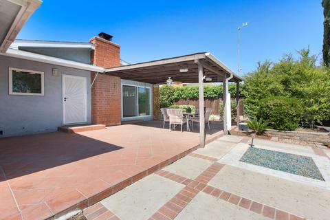 7615 Torrem St, La Mesa, CA 91942 photo 18
