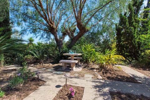 7615 Torrem St, La Mesa, CA 91942 photo 21