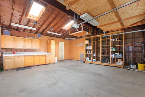 7615 Torrem St, La Mesa, CA 91942 photo 22