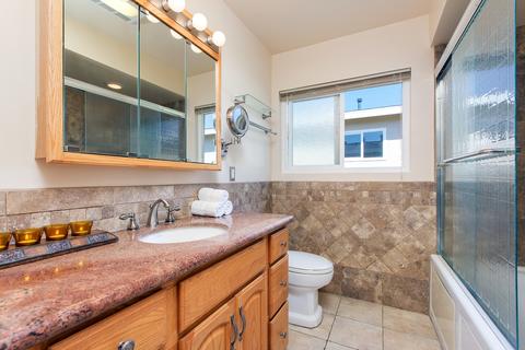 7615 Torrem St, La Mesa, CA 91942 photo 12
