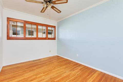 7615 Torrem St, La Mesa, CA 91942 photo 11