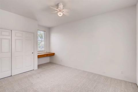 16719 Open View Rd, Ramona, CA 92065 photo 17